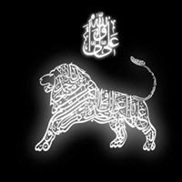 Syed Hussain