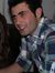 Asgar M...