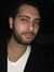 Ahmad Dar