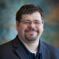 Jason Brazier