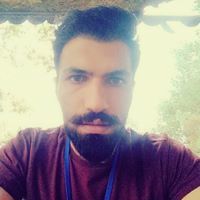 Riyad Shawamreh
