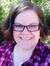 Stacey Nerdin _Scenic Life Designs