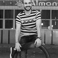 Hani Mohamed