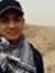 Ahmed M...