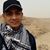 Ahmed Muhammad