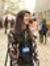 Laiba N...