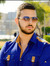 Mohamed bk