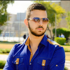 Mohamed bk