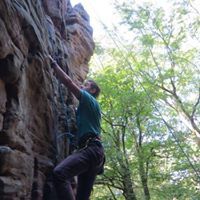 Félegyházi Norbert