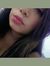 Yessica...