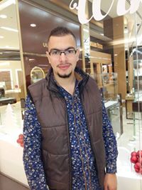 Abo-Adam Sukar