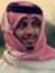 Jaber A...