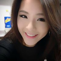 Felicity Ng
