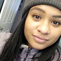 Kiara Burrell