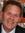 Michael Laurence