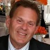 Michael Laurence