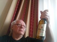 Jorma Kuusinen