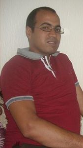 Abdoo Assos