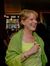 Jane McKee