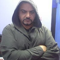 سندباد الفلكى