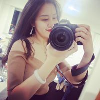 Phoebe Li