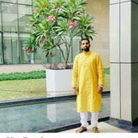 Ravindra Sagar