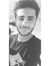 Ahmed E...