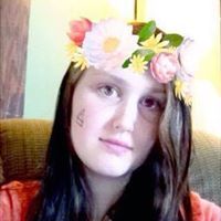 Kellie Hill