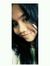 Feby To...
