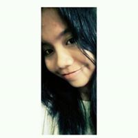 Feby Tobing