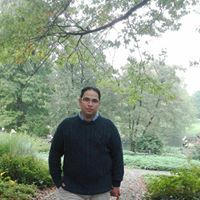 Mokhtar Fathy