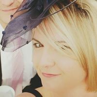 Catherine Richards-Cull