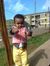 Lugi Seifu