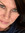 Carol | 7 comments