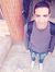 Mostafa...