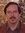 Richard Summerbell | 2 comments
