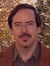 Richard Summerbell