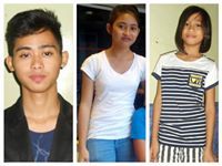 Лорецел Сабал