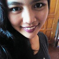 Jeehan Danielle