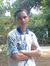 Sugeng ...