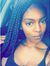 Lacie G...