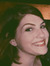 Rebecca