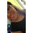 Joana