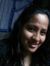 Ferlyn ...