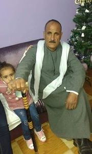 Waleed Abdallah