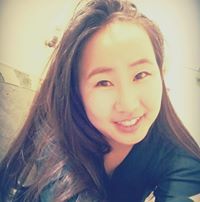 Батхишиг Бямбацогт