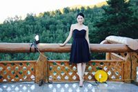 Г. Гэрэлмаа