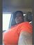 Lashawn...
