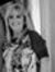 Donna Ward
