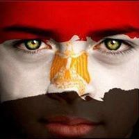 Medo Elmasry